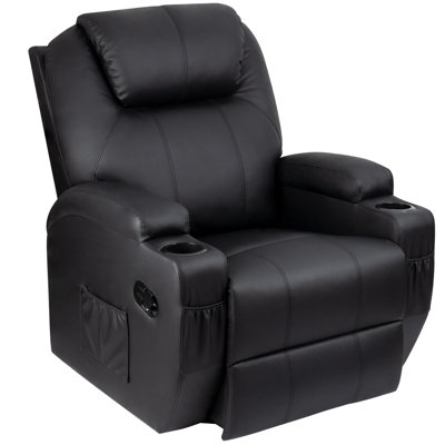 Recliners You'll Love in 2020 | Wayfair